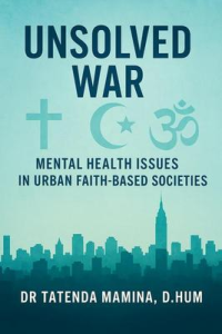 BOOK COVER UNSOLVED WAR 200x300