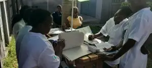 20230626 141158
