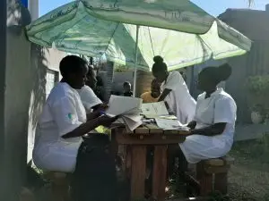 20230626 141524