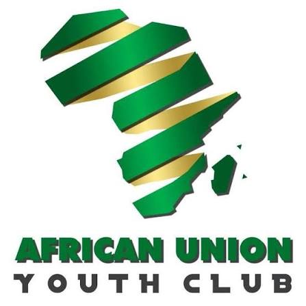 Home au youth