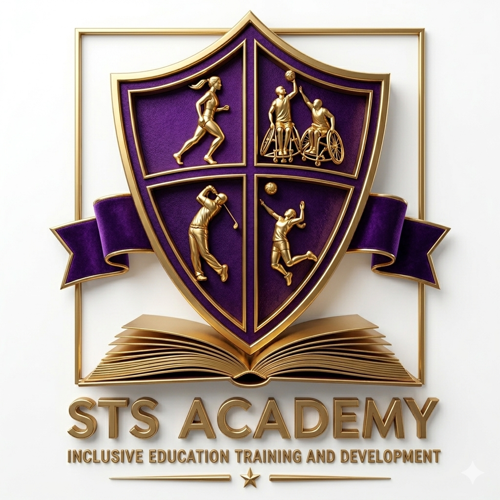 STS