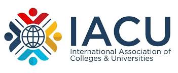 iacu logo
