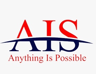 Home ais logo