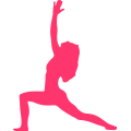 aroma yoga.png