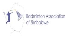 Home baz logo