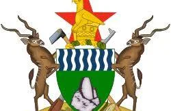 Home court of arms zim
