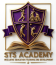 cropped 3d logo sts academy.png