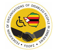 Home fdodbaz