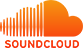 logo1.png