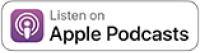logo2.png