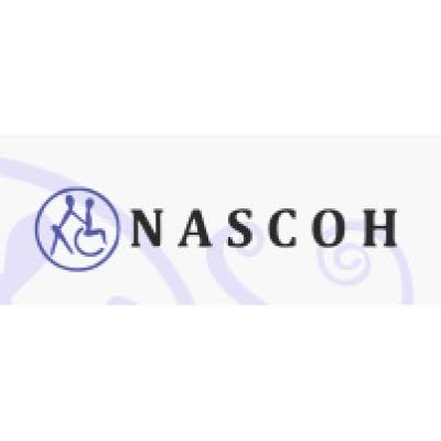 nasco