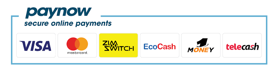 paynow