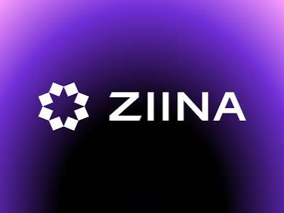 ziina