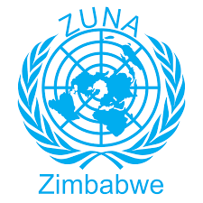 Home zuna