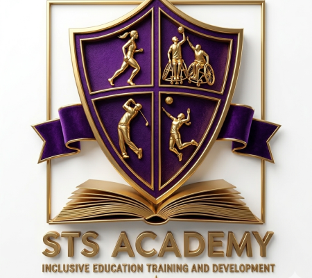 STS