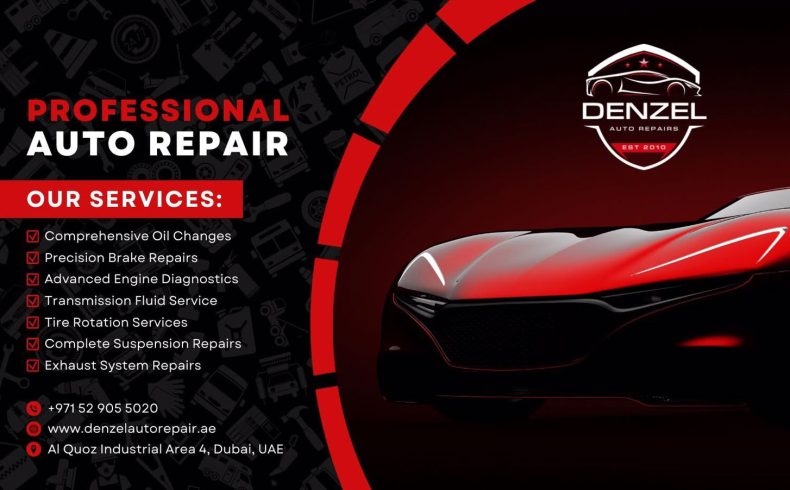 Home whatsapp image 2026 06 15 at 10.01.24