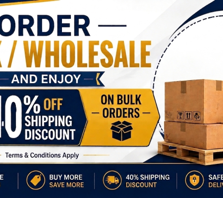 buy now promo banner web version