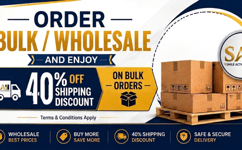 Home buy now promo banner web version